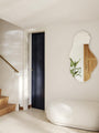 Miroirs - Miroir mural Pond Large - Ferm Living