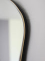Miroirs - Miroir mural Pond Large - Ferm Living