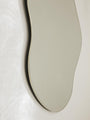 Miroirs - Miroir mural Pond Large - Ferm Living