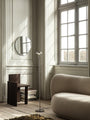Miroirs - Miroir mural Pond Small - Ferm Living
