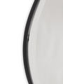 Miroirs - Miroir mural Pond Small - Ferm Living
