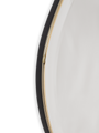 Miroirs - Miroir mural Pond Small - Ferm Living
