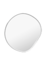 Miroirs - Miroir mural Pond XL - Ferm Living