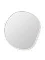 Miroirs - Miroir mural Pond XL - Ferm Living