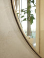 Miroirs - Miroir mural Pond XL - Ferm Living