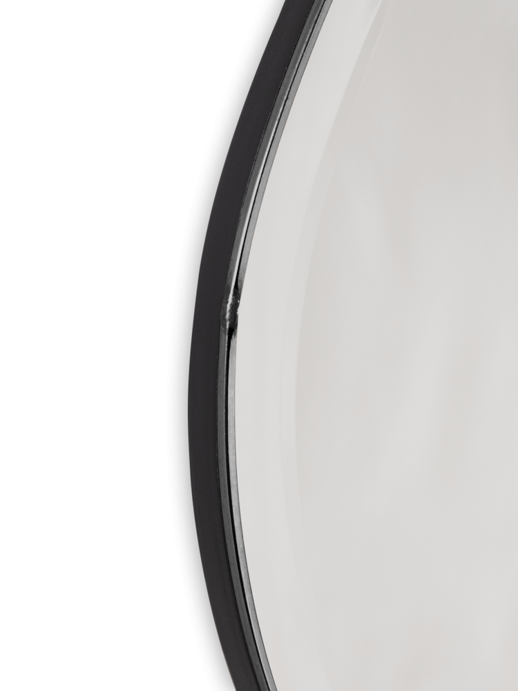 Miroirs - Miroir mural Pond XL - Ferm Living