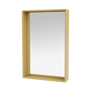 Miroirs - Miroir mural | Shelfie - Montana