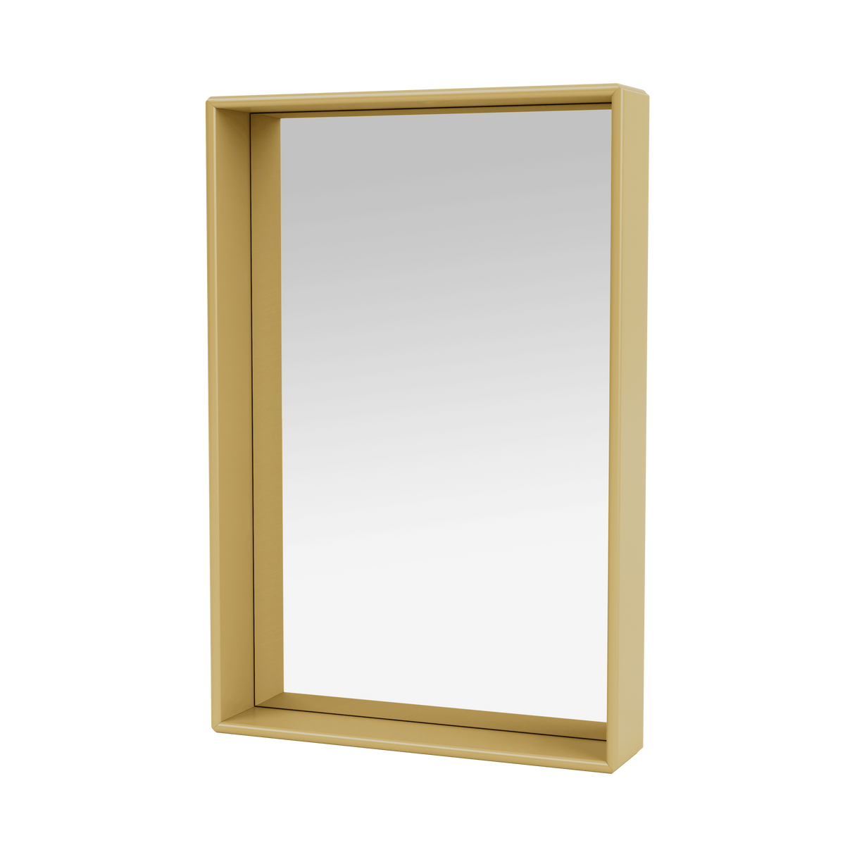 Miroirs - Miroir mural | Shelfie - Montana