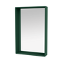 Miroirs - Miroir mural | Shelfie - Montana
