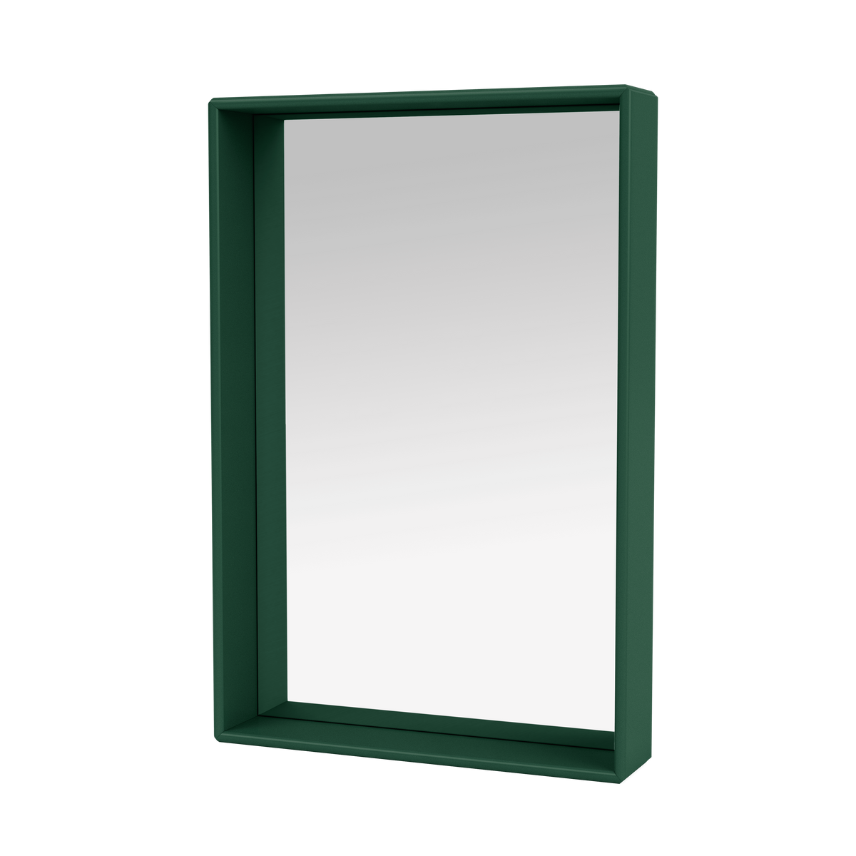 Miroirs - Miroir mural | Shelfie - Montana
