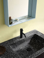 Miroirs - Miroir mural | Shelfie - Montana