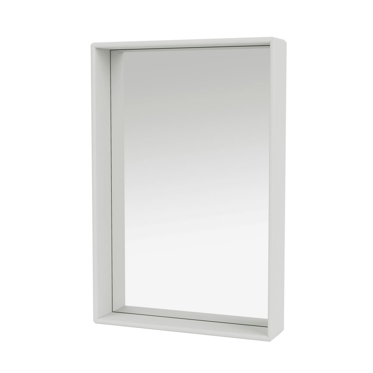 Miroirs - Miroir mural | Shelfie - Montana