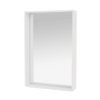 Miroirs - Miroir mural | Shelfie - Montana