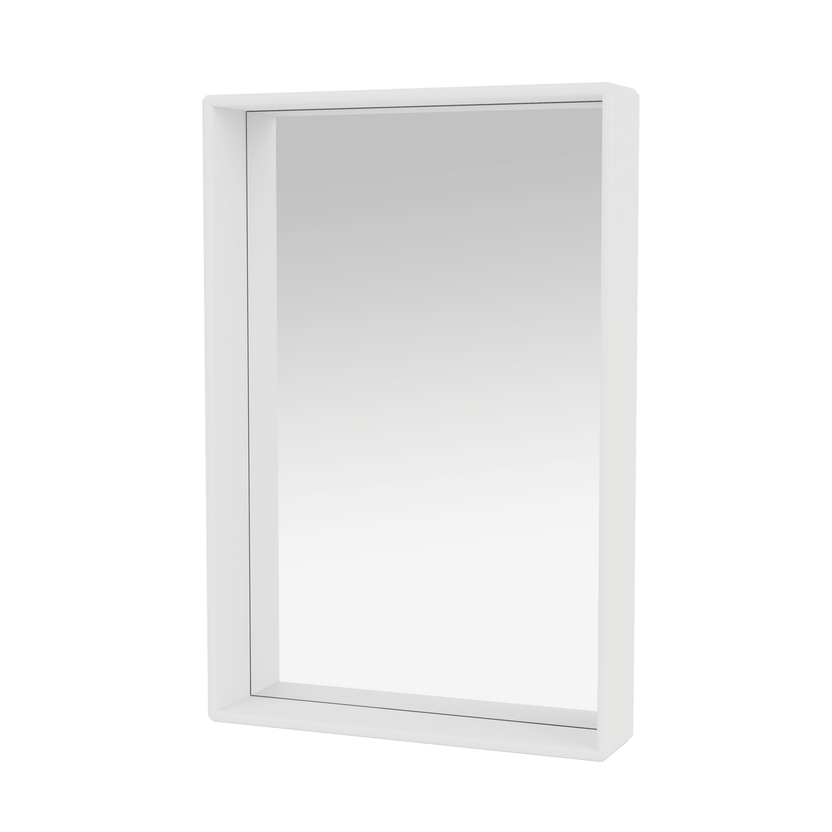Miroirs - Miroir mural | Shelfie - Montana