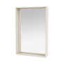 Miroirs - Miroir mural | Shelfie - Montana