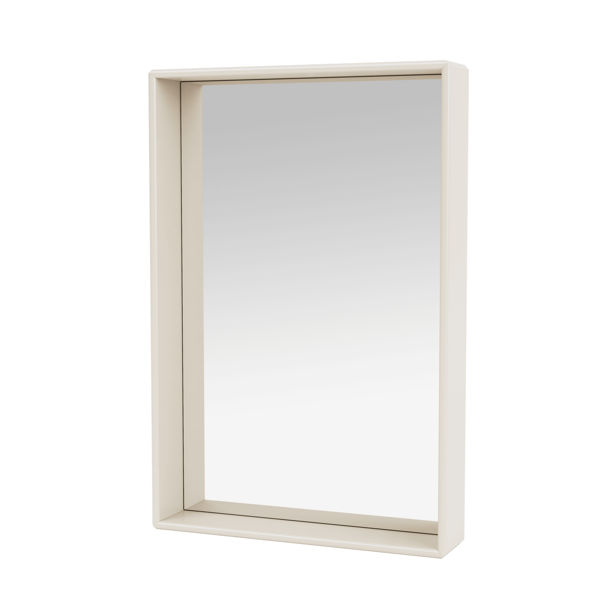 Miroirs - Miroir mural | Shelfie - Montana