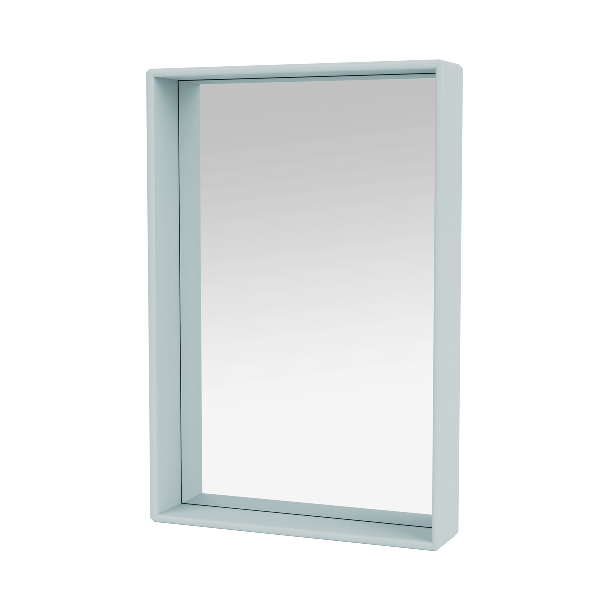 Miroirs - Miroir mural | Shelfie - Montana