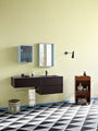 Miroirs - Miroir mural | Shelfie - Montana