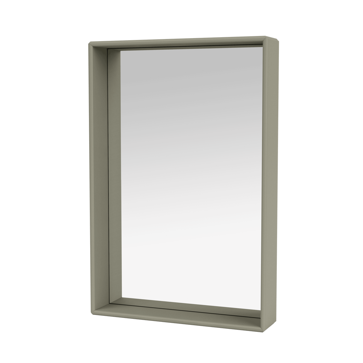 Miroirs - Miroir mural | Shelfie - Montana