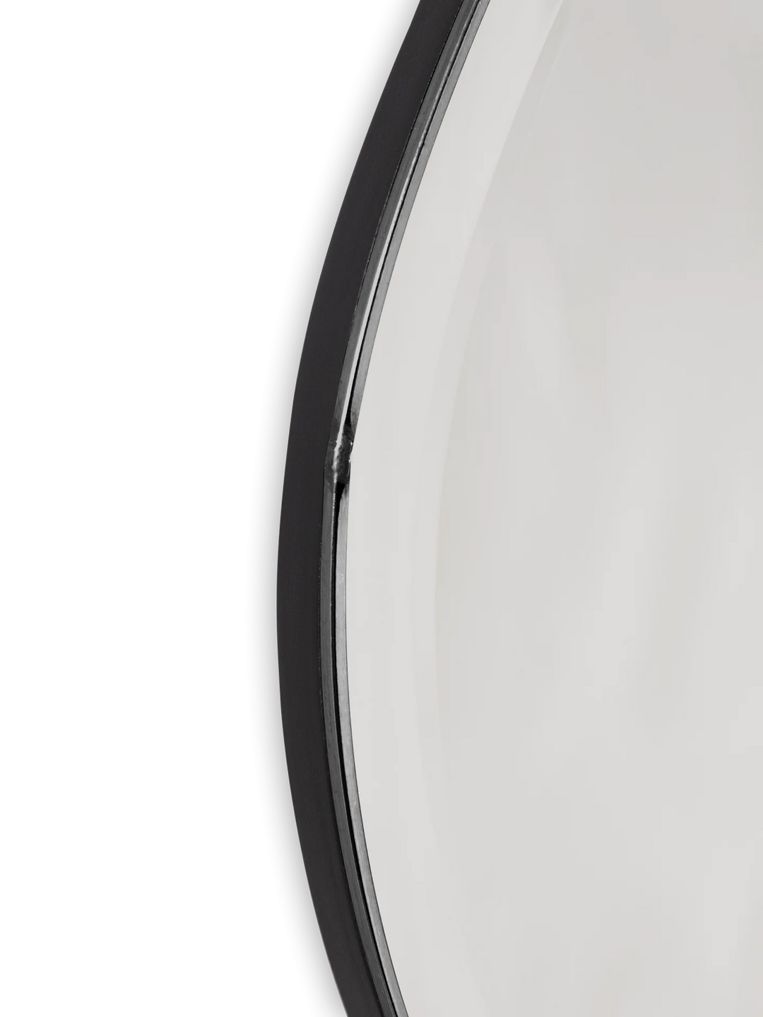 Miroirs - Miroir | Pond | Full Size - Ferm Living