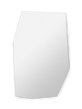Miroirs - Miroir | Shard - Ferm Living