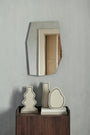 Miroirs - Miroir | Shard - Ferm Living