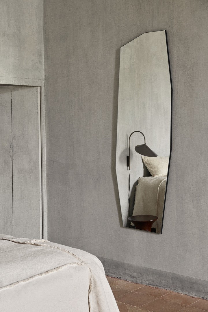 Miroirs - Miroir | Shard | Full Size - Ferm Living