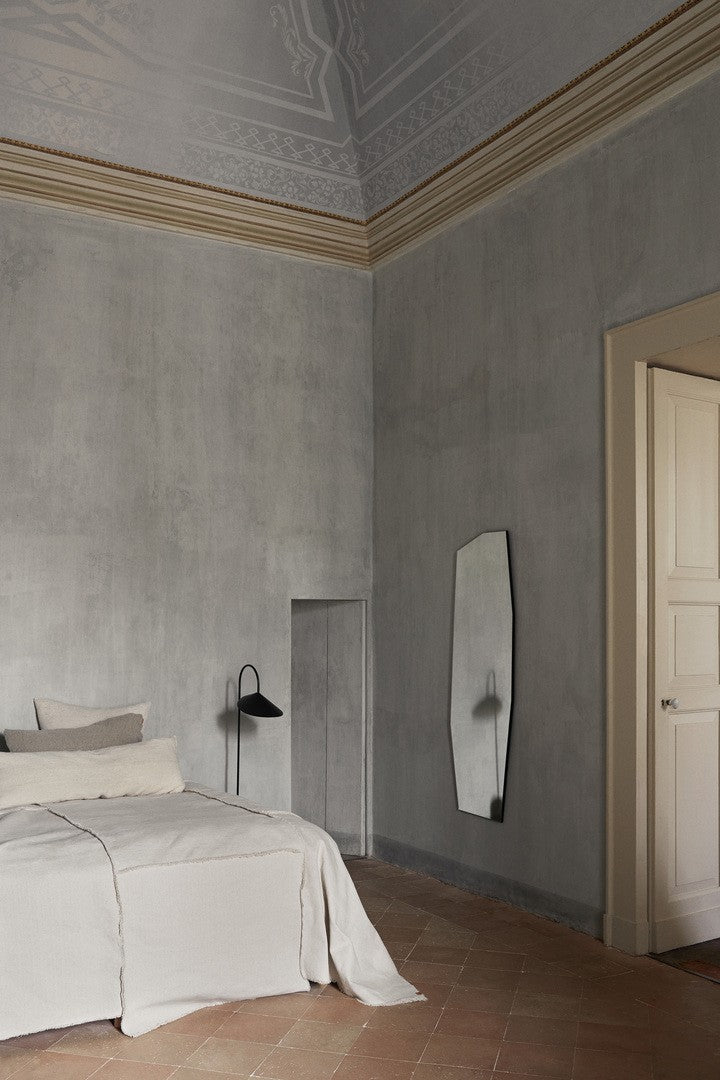 Miroirs - Miroir | Shard | Full Size - Ferm Living