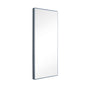 Miroirs - Miroir | Shine | Large - Hübsch