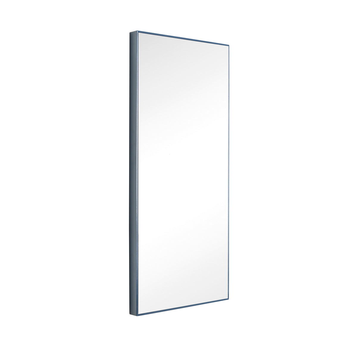 Miroirs - Miroir | Shine | Large - Hübsch