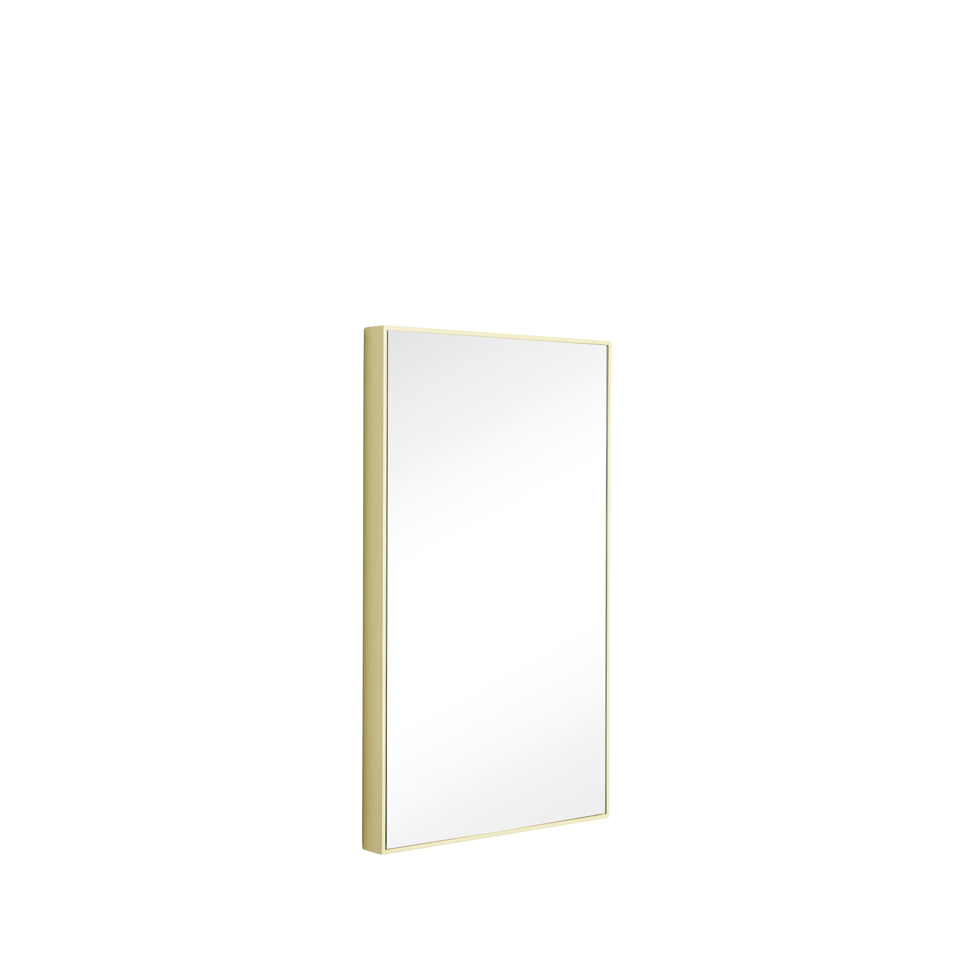 Miroirs - Miroir | Shine | Medium - Hübsch