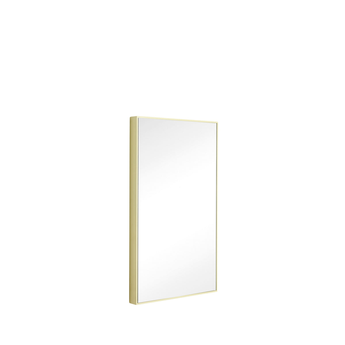 Miroirs - Miroir | Shine | Medium - Hübsch