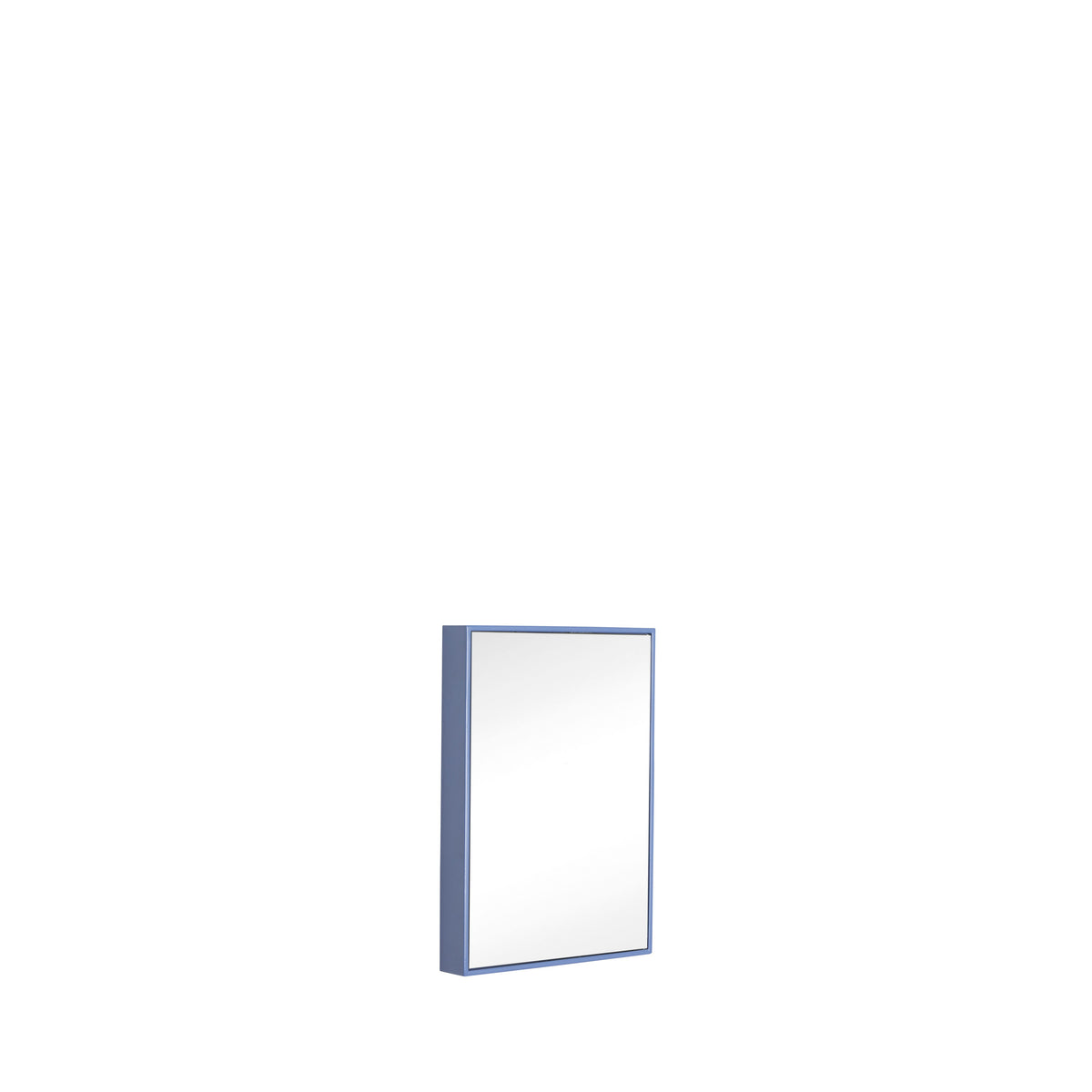 Miroirs - Miroir | Shine | Small - Hübsch