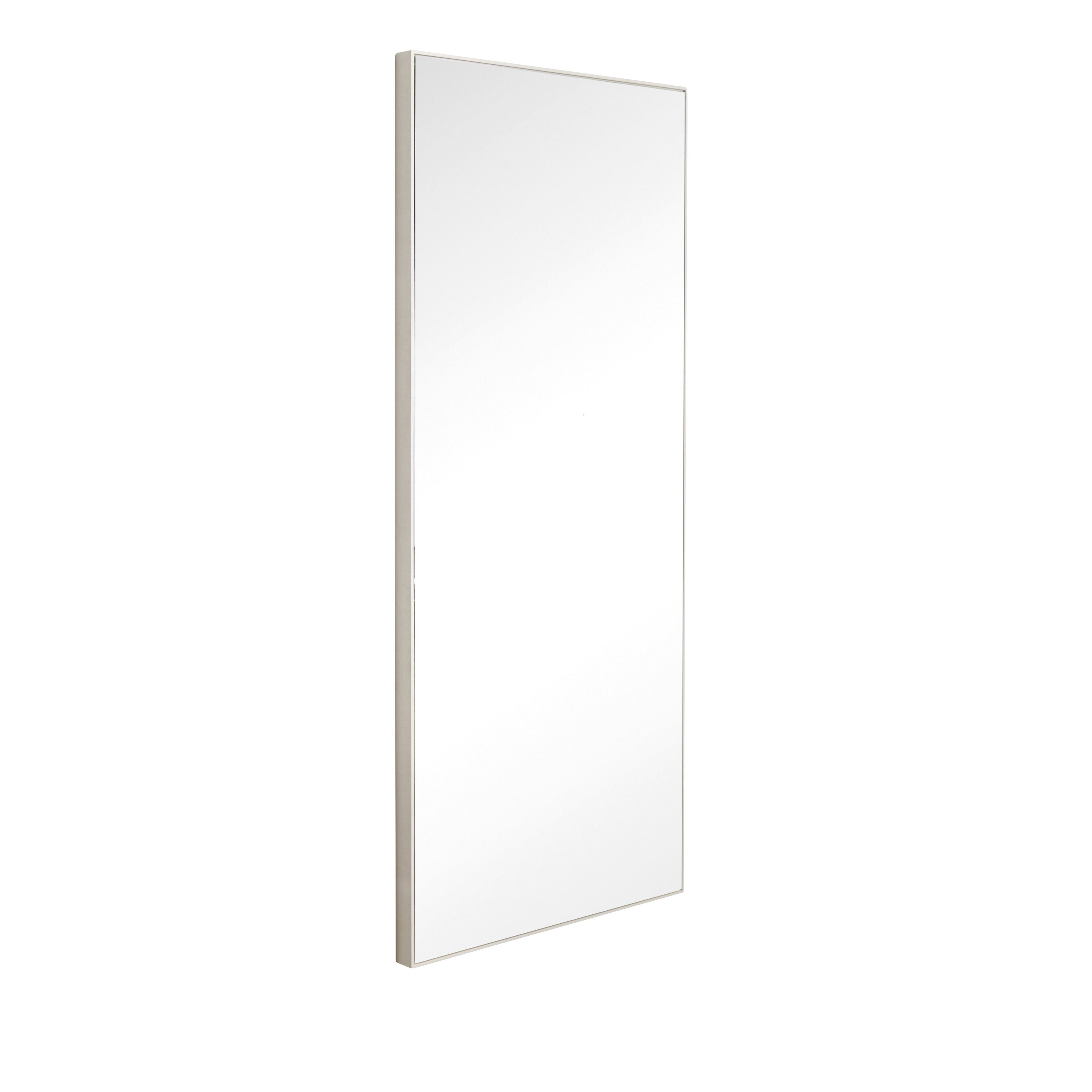 Miroirs - Miroir | Shine | XL - Hübsch