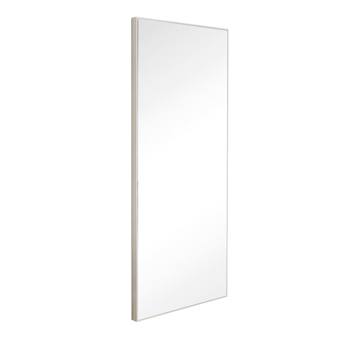 Miroirs - Miroir | Shine | XL - Hübsch