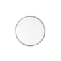 Miroirs - Miroir | Sillon SH4 | Ø 46 cm - &Tradition