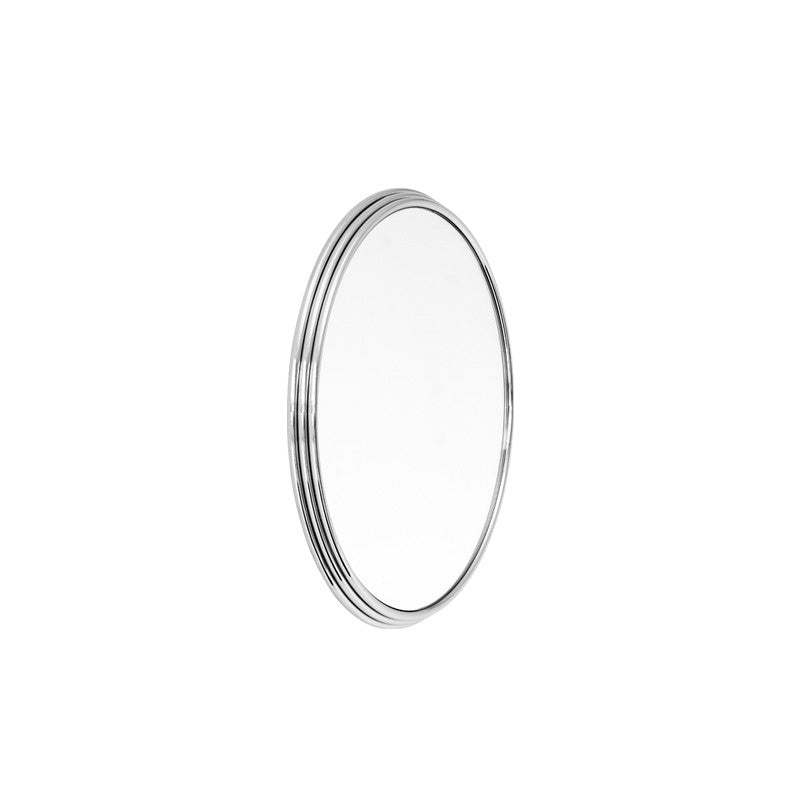 Miroirs - Miroir | Sillon SH4 | Ø 46 cm - &Tradition