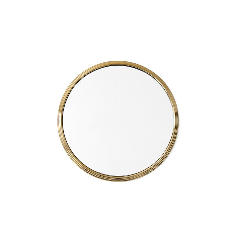 Miroirs - Miroir | Sillon SH4 | Ø 46 cm - &Tradition