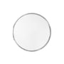 Miroirs - Miroir | Sillon SH5 | Ø 66 cm - &Tradition