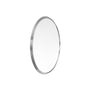 Miroirs - Miroir | Sillon SH5 | Ø 66 cm - &Tradition