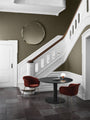 Miroirs - Miroir | Sillon SH6 | Ø 96 cm - &Tradition