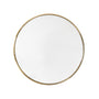 Miroirs - Miroir | Sillon SH6 | Ø 96 cm - &Tradition
