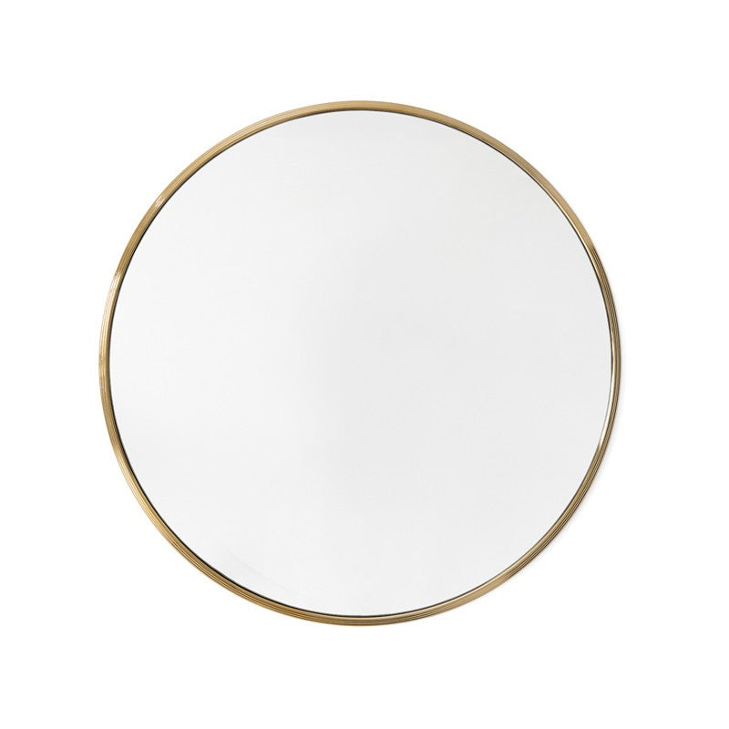 Miroirs - Miroir | Sillon SH6 | Ø 96 cm - &Tradition
