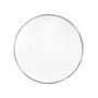 Miroirs - Miroir | Sillon SH6 | Ø 96 cm - &Tradition