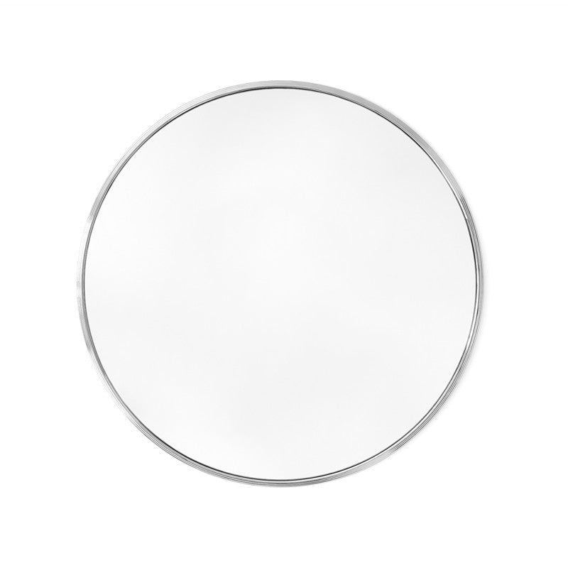 Miroirs - Miroir | Sillon SH6 | Ø 96 cm - &Tradition