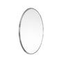 Miroirs - Miroir | Sillon SH6 | Ø 96 cm - &Tradition