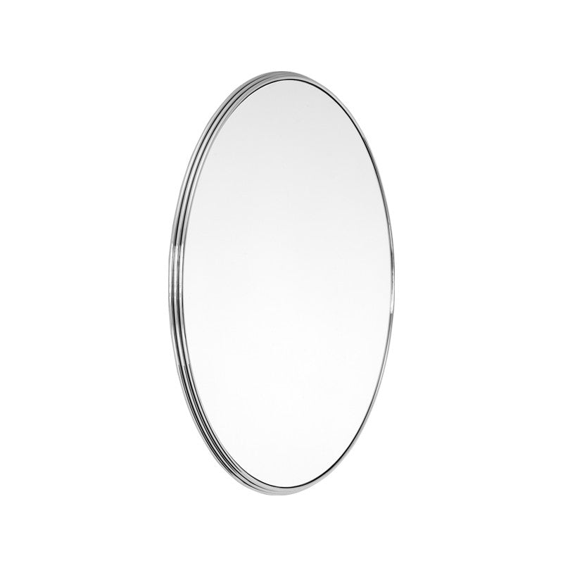 Miroirs - Miroir | Sillon SH6 | Ø 96 cm - &Tradition