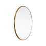 Miroirs - Miroir | Sillon SH6 | Ø 96 cm - &Tradition