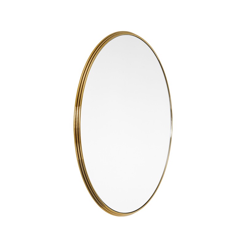 Miroirs - Miroir | Sillon SH6 | Ø 96 cm - &Tradition