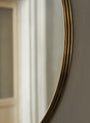 Miroirs - Miroir | Sillon SH6 | Ø 96 cm - &Tradition